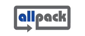 allpack