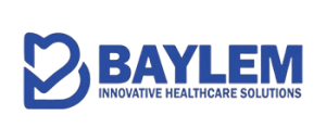 baylem