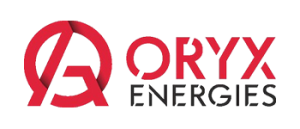 oryx