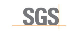 sgs