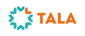tala