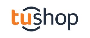 tushop