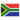 South Africa