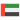 United Arab Emirates