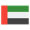 United Arab Emirates