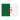 algeria