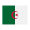 algeria