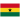 ghana (3)