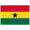 ghana (3)