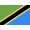 tanzania