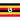 uganda (2)