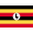 uganda (2)